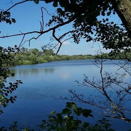 Appartement Du Des Miroirs Avec Piscine Privee *