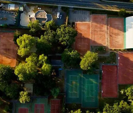Appartement Du Des Miroirs Avec Piscine Privee Condette