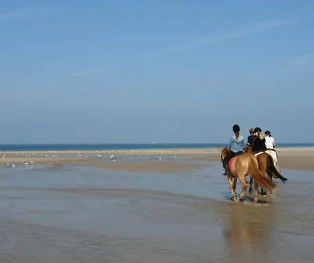 Du Des Miroirs Avec Piscine Privee *