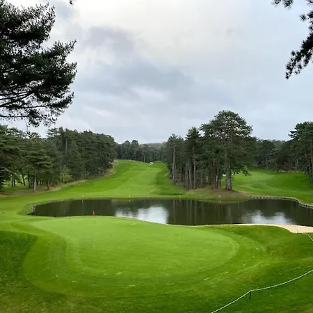 Du Des Miroirs Avec Piscine Privee
