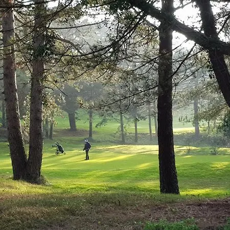 Du Des Miroirs Avec Piscine Privee Appartement Condette