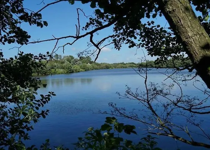 Appartement Du Des Miroirs Avec Piscine Privée *