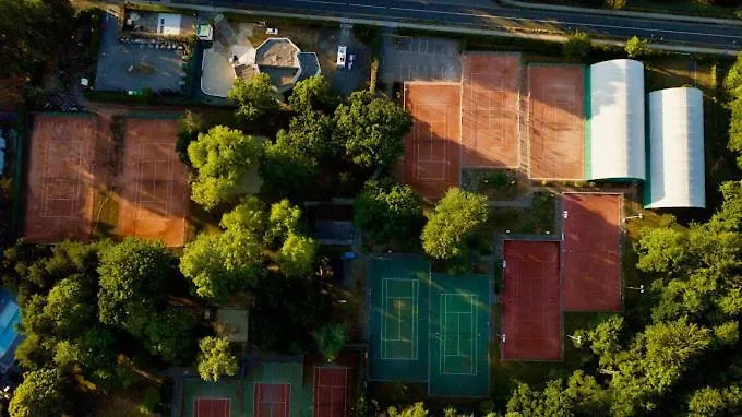 Appartement Du Des Miroirs Avec Piscine Privée Condette