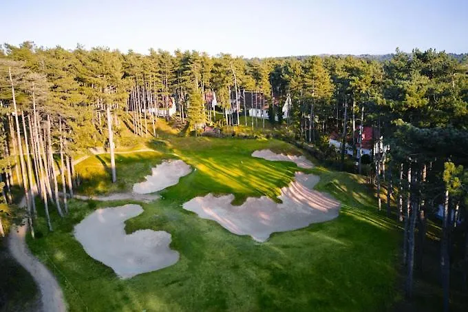 Appartement Du Des Miroirs Avec Piscine Privée